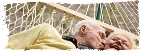 graphic - Mojo Straps Logo