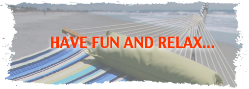 graphic - Mojo Straps Logo