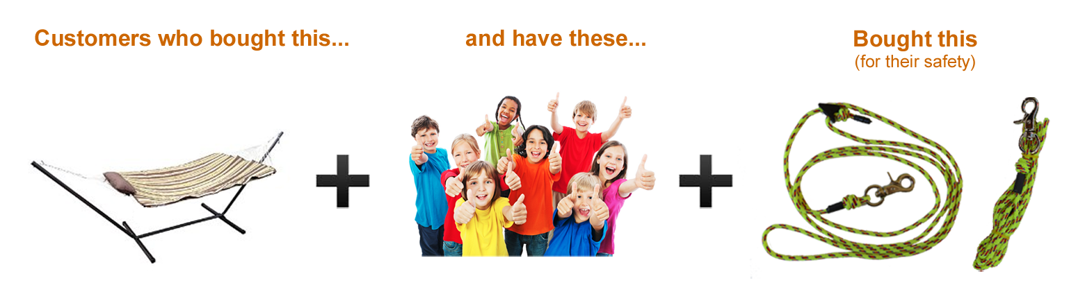 graphic - Mojo Straps Logo